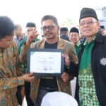 Gambar berita Katasulsel