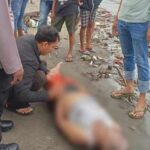 Gambar berita Katasulsel