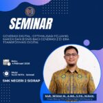 Gambar berita Katasulsel