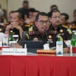 Gambar berita Katasulsel