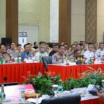 Gambar berita Katasulsel