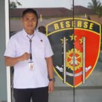 Gambar berita Katasulsel