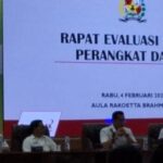 Gambar berita Katasulsel