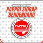 Gambar berita Katasulsel