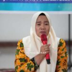 Gambar berita Katasulsel