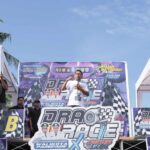 Gambar berita Katasulsel