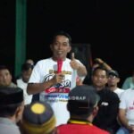 Gambar berita Katasulsel