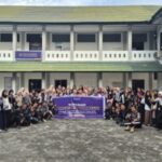 Gambar berita Katasulsel