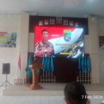 Gambar berita Katasulsel