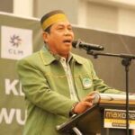 Gambar berita Katasulsel