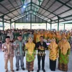 Gambar berita Katasulsel