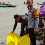 Gambar berita Katasulsel