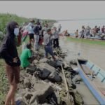 Gambar berita Katasulsel