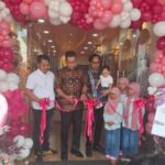 Gambar berita Katasulsel