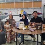 Gambar berita Katasulsel