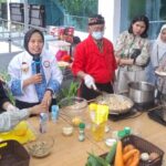 Gambar berita Katasulsel