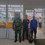 Gambar berita Katasulsel