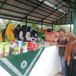 Gambar berita Katasulsel