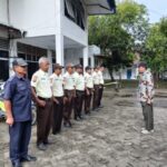 Gambar berita Katasulsel