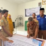Gambar berita Katasulsel