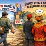 Gambar berita Katasulsel