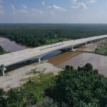 Gambar berita Katasulsel