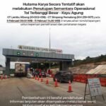 Gambar berita Katasulsel