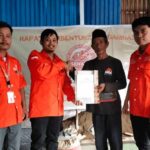 Gambar berita Katasulsel