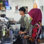 Gambar berita Katasulsel