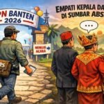 Gambar berita Katasulsel