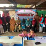 Gambar berita Katasulsel