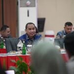 Gambar berita Katasulsel