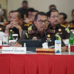 Gambar berita Katasulsel