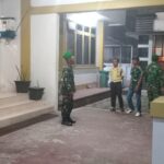 Gambar berita Katasulsel