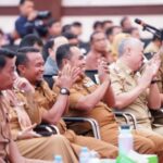 Gambar berita Katasulsel