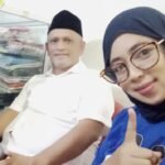 Gambar berita Katasulsel