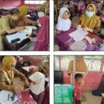 Gambar berita Katasulsel