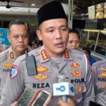 Gambar berita Katasulsel