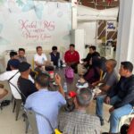 Gambar berita Katasulsel