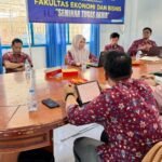 Gambar berita Katasulsel