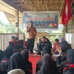 Gambar berita Katasulsel