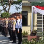 Gambar berita Katasulsel