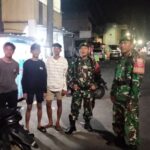 Gambar berita Katasulsel