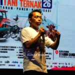 Gambar berita Katasulsel