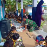 Gambar berita Katasulsel