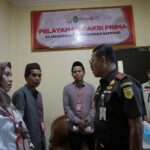 Gambar berita Katasulsel