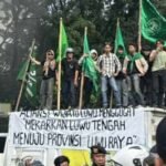 Gambar berita Katasulsel