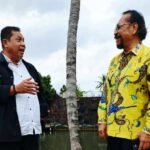 Gambar berita Katasulsel