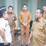 Gambar berita Katasulsel