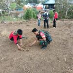 Gambar berita Katasulsel